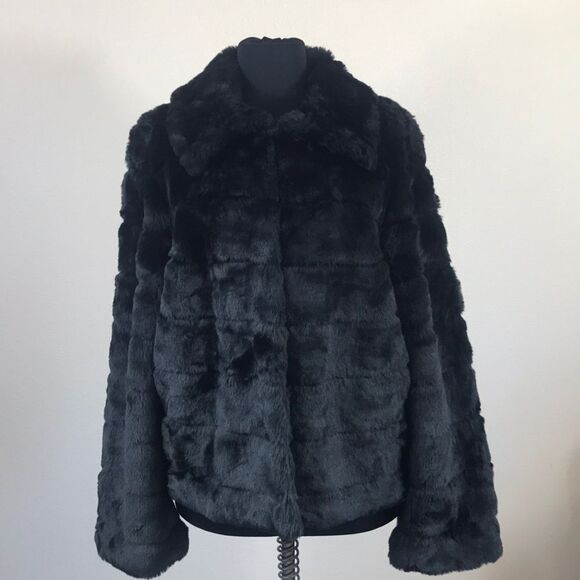LIZ CLAIBORNE COATS - Picture 6 of 16